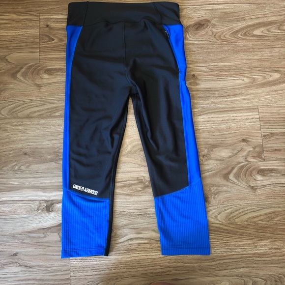 Leggings - Picture 5 of 5